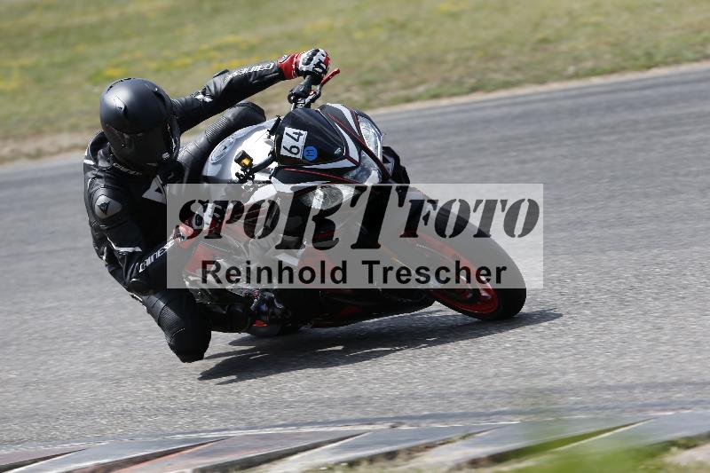 /33 04.08.2026  FREERIDE TRAINING ADR/Gruppe M/64